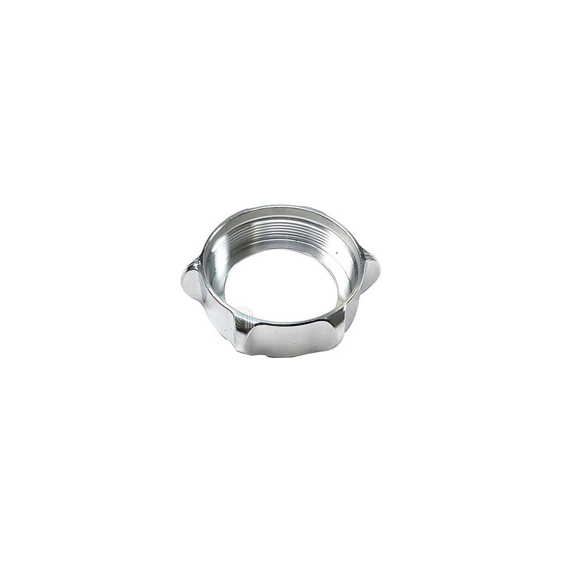 Anillo sellado original mincer De Longhi KW630790 acero inox