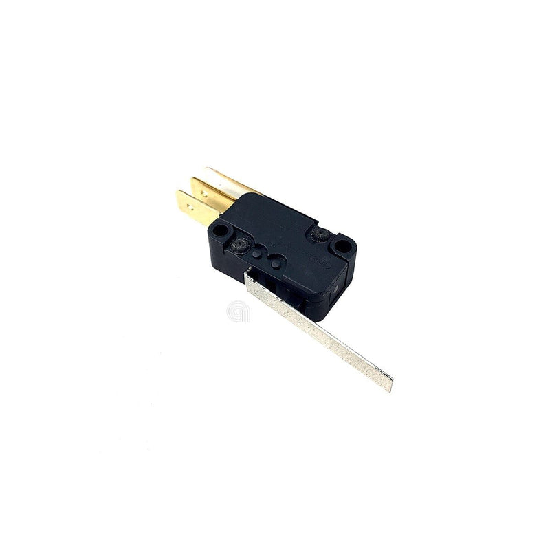 Original microswitch for Beko dishwasher code 1883240100