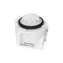Original Bosch dishwasher drain pump 00611332
