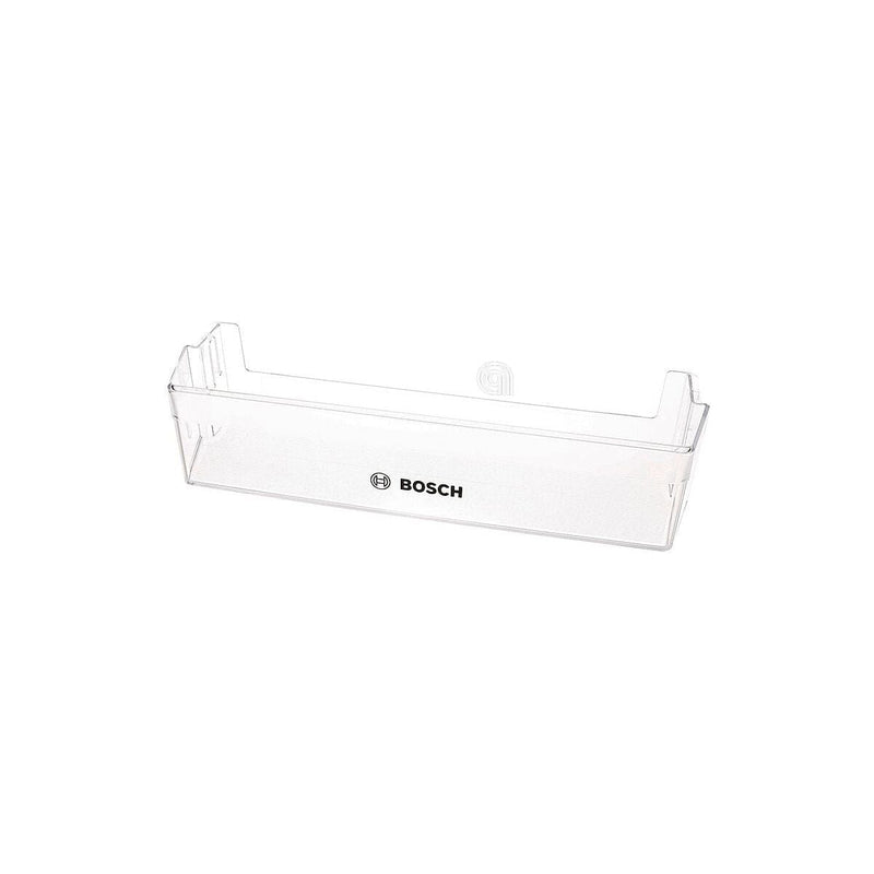Balcony Bosch refrigerator 11047861 original replacement