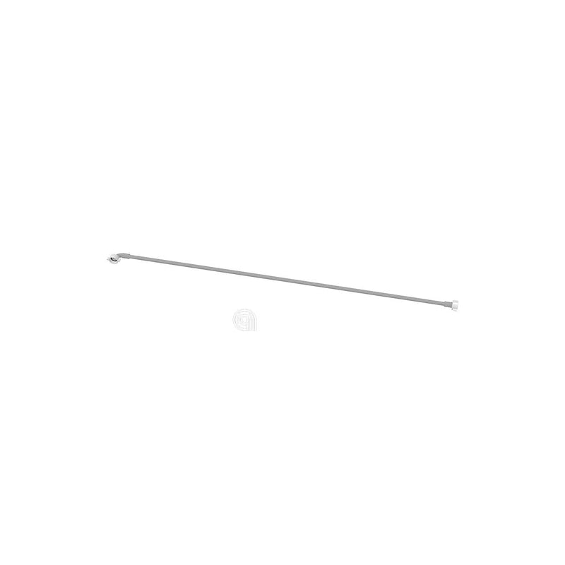 Loading tube for Bosch washing machine with code 00266859