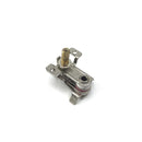 Termostato regulable 10A 250V KST 201-A 944 para De Longhi