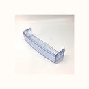 Long door tray for Gorenje refrigerator code 121939