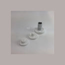 Original gear kit for Gorenje kitchen robot 280566