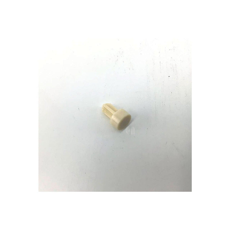 válvula brew unit para cafetera Philips 421944081491
