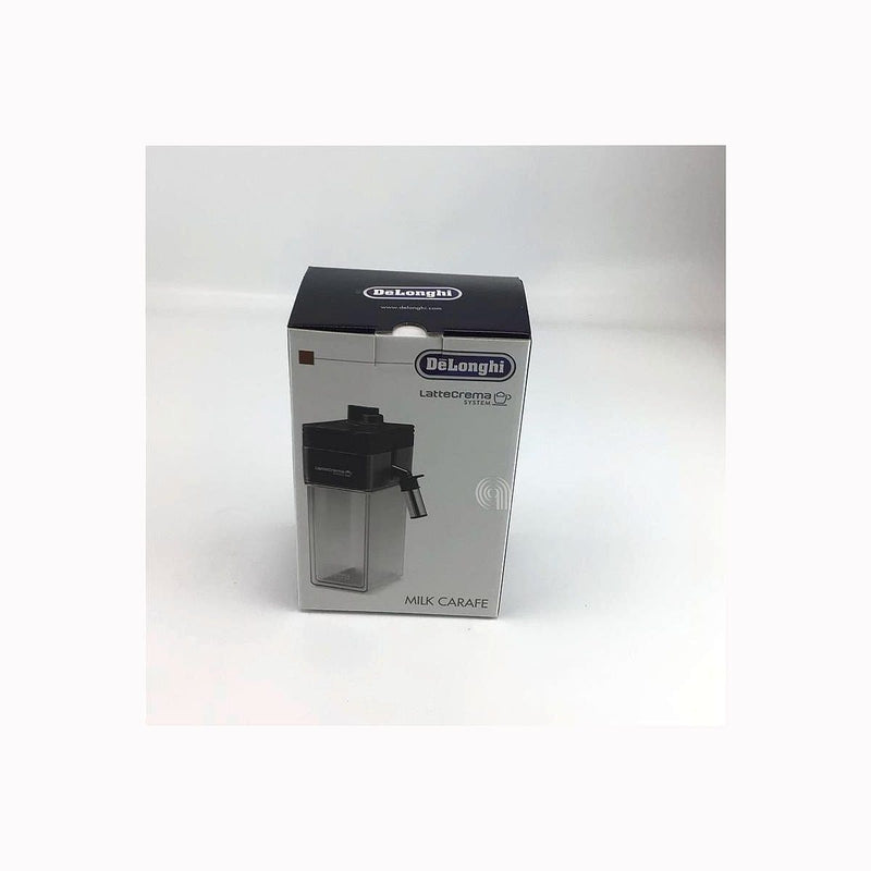 Jarra de leche original para cafetera De Longhi AS00001198