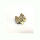 Beko overload protector 4TM149NF for freezer