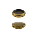 LOFRA - Flame spreader for cooktop - L3202