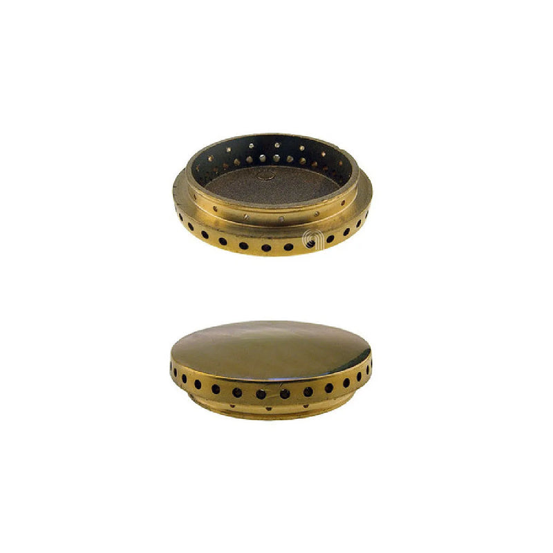 LOFRA - Flame spreader for cooktop - L3202