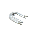 Resistencia 900W original para cafetera De Longhi 7313273679