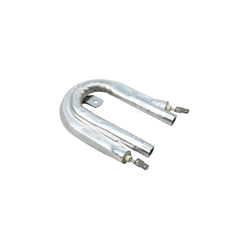 Resistencia 900W original para cafetera De Longhi 7313273679