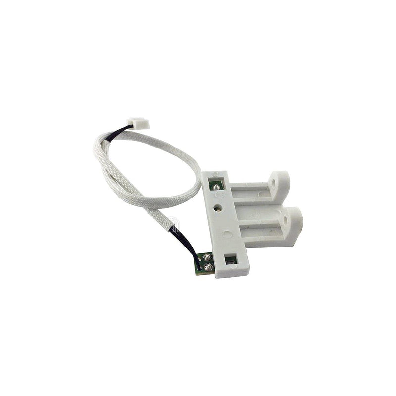 sensor nivel vl forever 6x para plancha Polti original m0006016