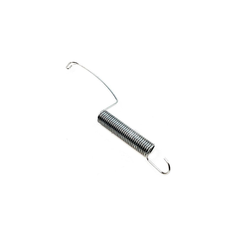 rocker spring washing machine Gorenje code 413175 compatible
