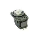 CANDY - Bomba de desagüe lavavajillas - 49034409