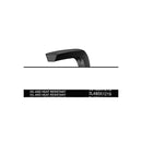 ARISTON INDESIT WHIRLPOOL - Correa trapezoidal lavadora - C00027191