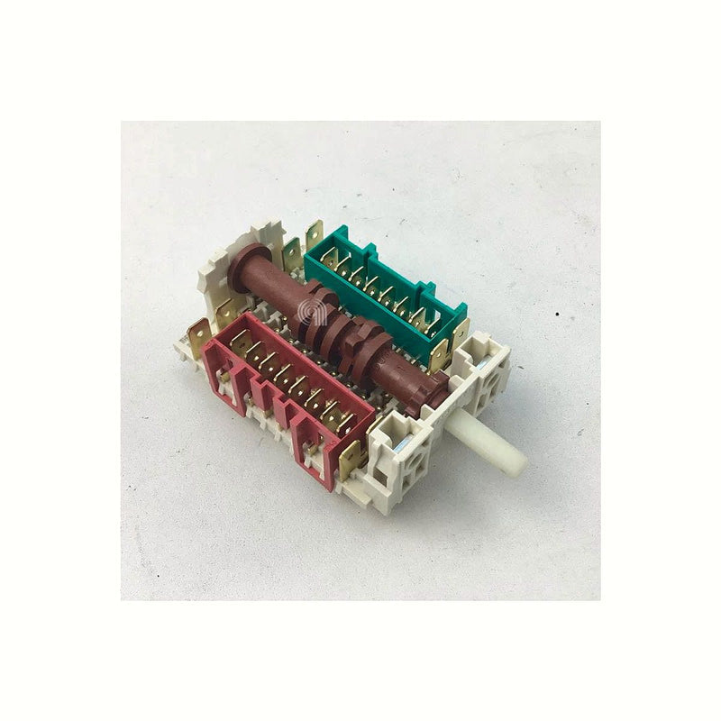 Original oven switch Gorenje code 466270