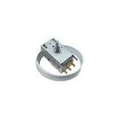 Original thermostat for Candy refrigerator code 92241447