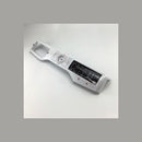 Control panel with sensor for Candy washing machine code 43025119