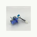 SAMSUNG - Water Valve for Refrigerator - DA62-02360B