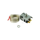 Original thermostat refrigerator Whirlpool Indesit C00292031