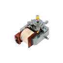 SMEG - Oven Motor - 795210533