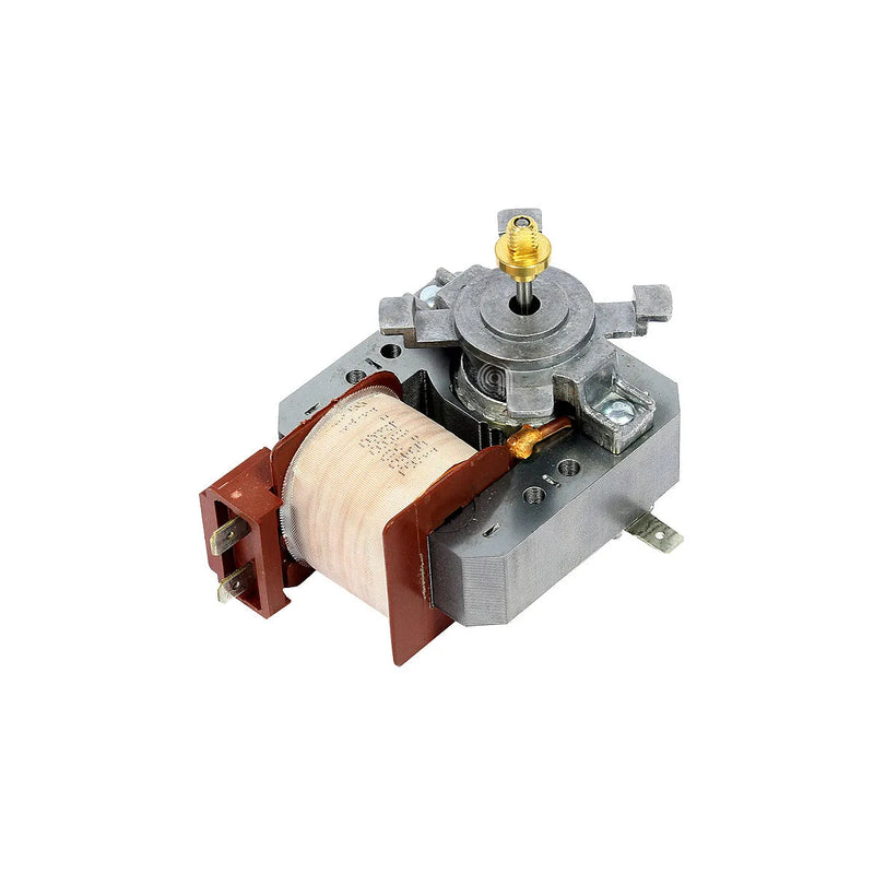 SMEG - Oven Motor - 795210533