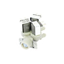LG - 3-Way 180° Solenoid Valve for Washing Machine - 5221ER1003A