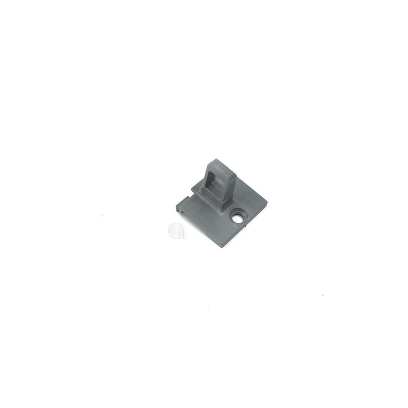 Original replacement dryer door lock Indesit C00728396