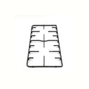 Cast iron grid support group for Beko stove 210301180