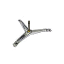 VESTEL - Washing machine spare part - AST-00301203
