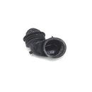 Sump inlet tube for Beko washing machine c00865401 2857160100