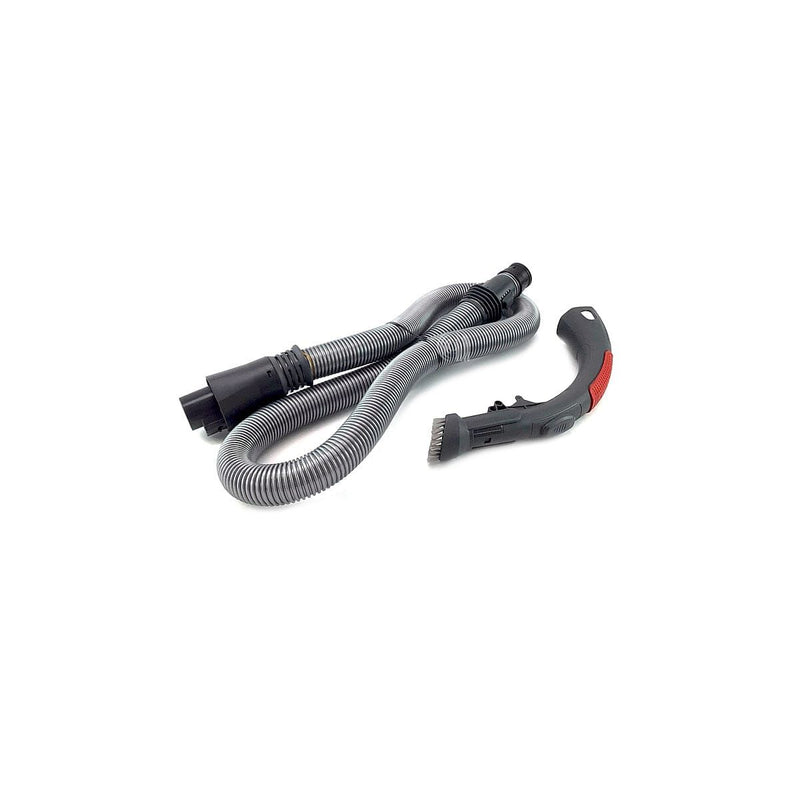 D204E hose assembly for Hoover and Candy vacuum cleaners