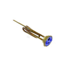 UNIVERSALE - Resistencia plegada para termo - 2000W