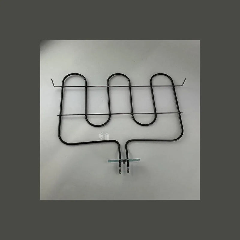Lower heating element oven Bertazzoni 1600W 606141 - La Germania replacement