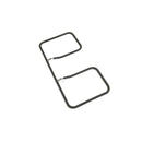Resistencia horno original Moulinex TS-01044030 compatible Rowenta y Tefal