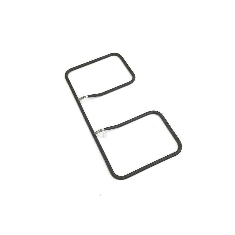 Original Moulinex oven heating element TS-01044030 compatible with Rowenta and Tefal