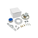 VARIFIX - Termostato Fridge - VARIFIX VS5