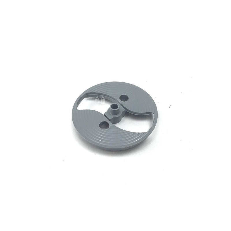 disco portador para plancha De Longhi código AS00000215