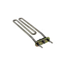 BOSCH, SIEMENS, CONSTRUCTA - Resistencia lavadora 2500W - 00075794