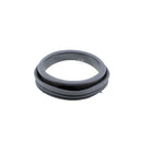 Original door seal for Whirlpool Indesit washing machine C00024551