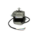 UNIVERSAL - Refrigerator Freezer Fan Motor - AST-00231007