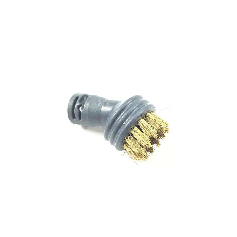 Original brush for Polti Vaporetto M0005618