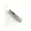 Programmed electronic board for Whirlpool dishwasher C00634211