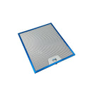 Filtro metálico 253x300 original campana Faber 1330017054