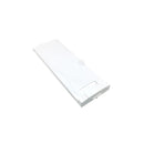 Refrigerator evaporator door Gorenje HT54 code 172763