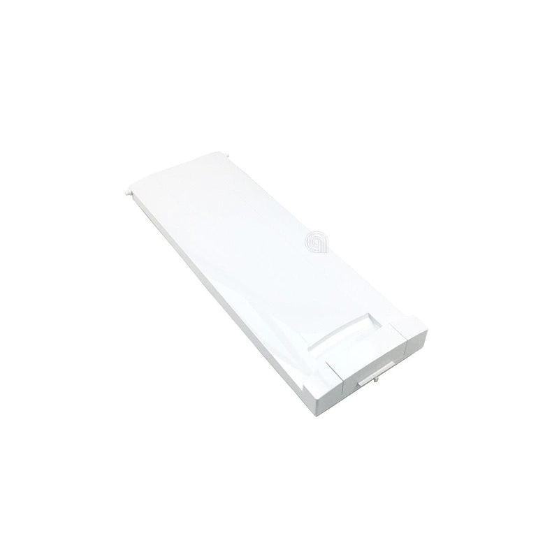 Refrigerator evaporator door Gorenje HT54 code 172763