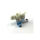 3-way 180° solenoid valve RIT P2.5 Candy 43013592