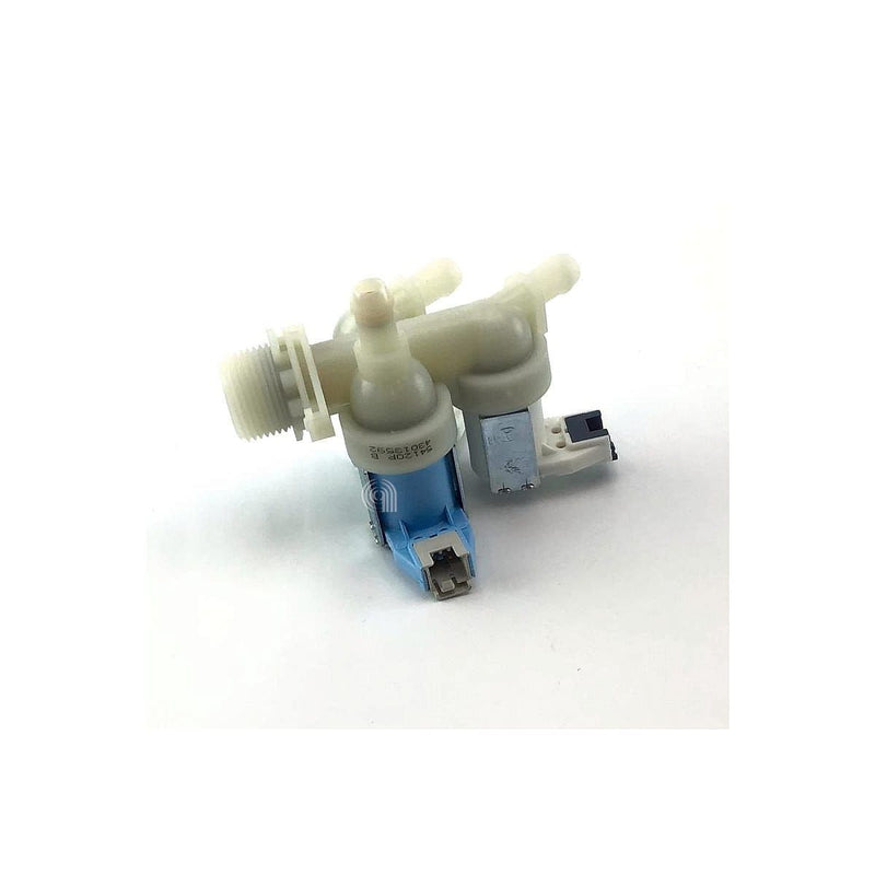 3-way 180° solenoid valve RIT P2.5 Candy 43013592