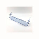 balda inferior para puerta frigorífico Hisense HK1644494