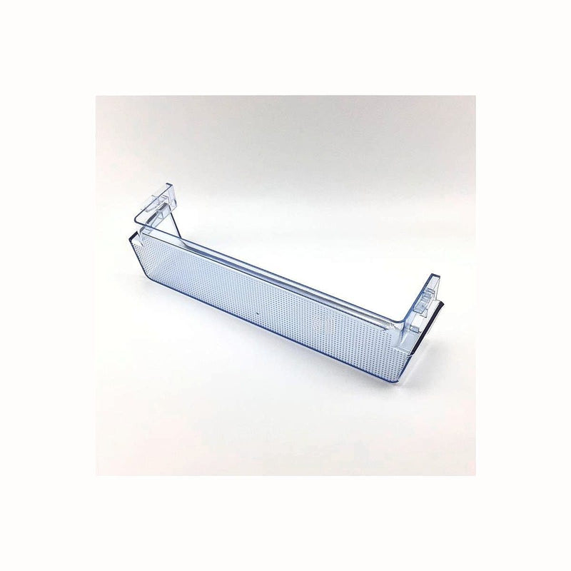 balda inferior para puerta frigorífico Hisense HK1644494